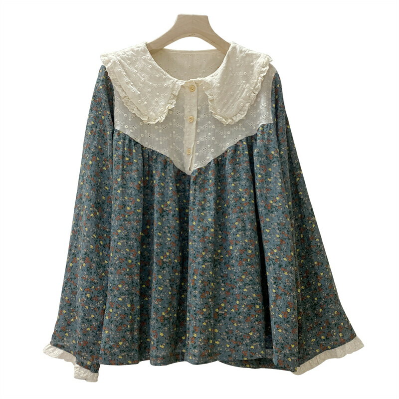 ▼サイズ（単位：約cm） フリーサイズ着丈63 バスト124 肩幅40 袖丈58 【カラー】ピンク、グリーン 、ブルー 【素材】コットン 【ご注意】： ※サイズ表記は目安です。誤差はご了承ください。 ※大量生産による生産過程におきまして、若干の個体差が生じる場合がございます。 ※機械による生産過程におきまして、どうしても生地を織る際の糸の継ぎ目、 多少のほつれや汚れなどが生じている場合がございます。 ※モニターの発色具合によって、色が異なって見える場合がございます。 ※何か質問がございましたら、お気軽にメールにてご連絡ください。▼サイズ（単位：約cm） フリーサイズ着丈63 バスト124 肩幅40 袖丈58 【カラー】ピンク、グリーン 、ブルー 【素材】コットン 【ご注意】： ※サイズ表記は目安です。誤差はご了承ください。 ※大量生産による生産過程におきまして、若干の個体差が生じる場合がございます。 ※機械による生産過程におきまして、どうしても生地を織る際の糸の継ぎ目、 多少のほつれや汚れなどが生じている場合がございます。 ※モニターの発色具合によって、色が異なって見える場合がございます。 ※何か質問がございましたら、お気軽にメールにてご連絡ください。