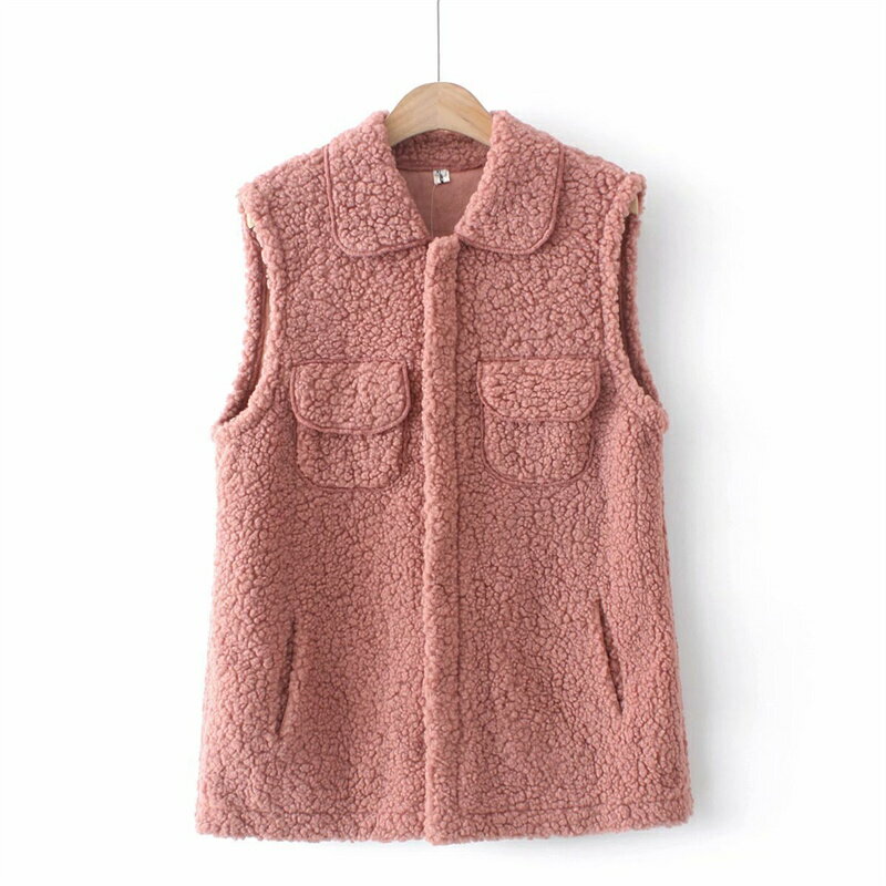 4���礭���������ܥ��٥��Ȥ������ �ޤ�� ����ץ�Ρ����꡼�֥ե������󥰥٥��ȥ����� �ե������ե��� �ս��� ���쥬��� �����奢��