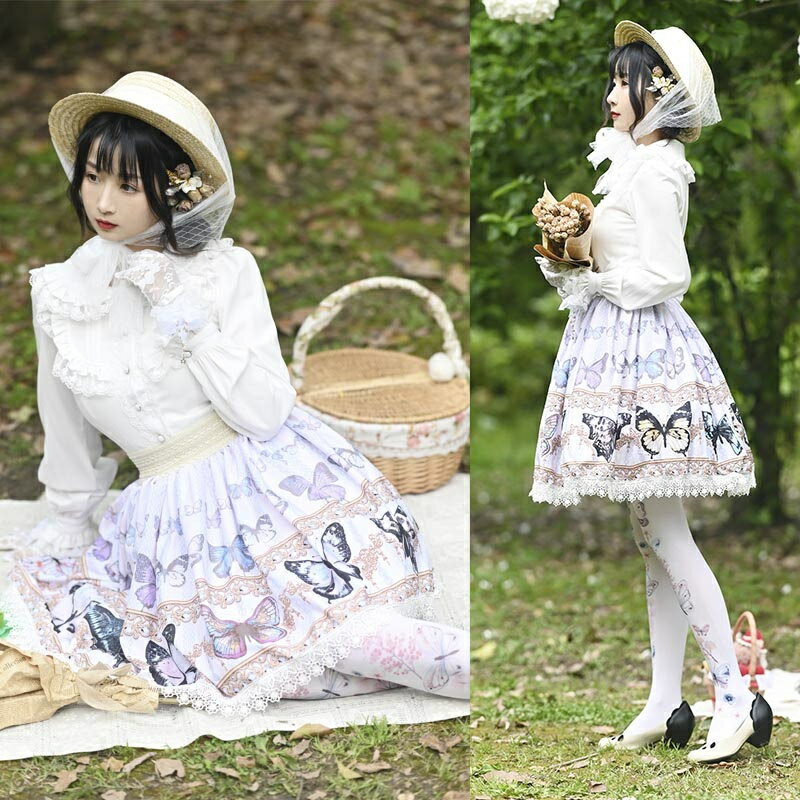 váy | iChiba - Mua Hộ Hàng Nhật, Đấu Giá Yahoo Auction