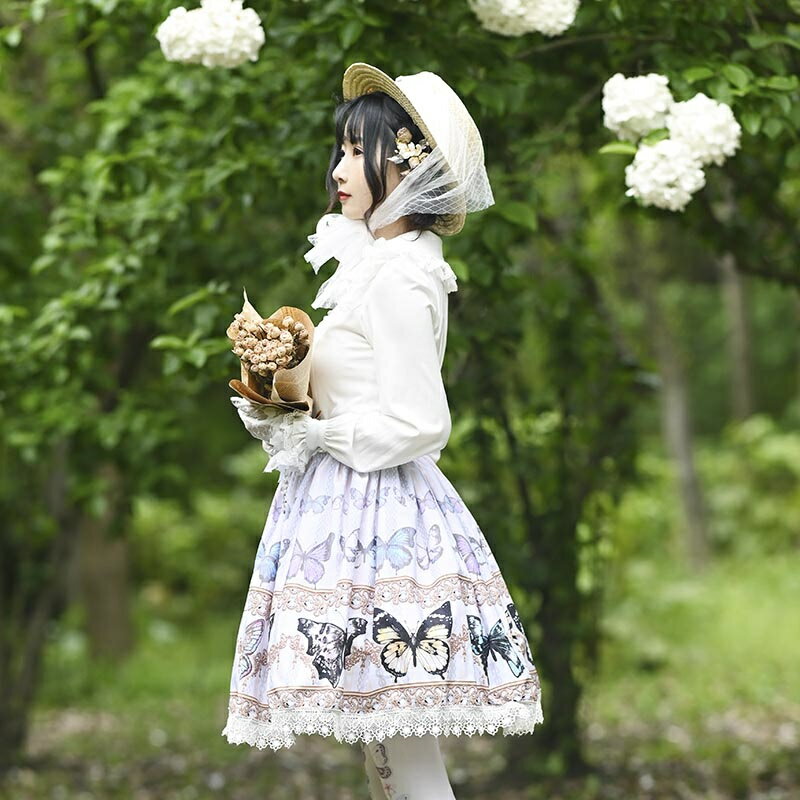 ĳ�������Υץ��ȥ������С��������ȥХ��ե饤�ե������ѥ������٥�����졼�� �������ȥ��꡼���������� �ǡ��� �̳�