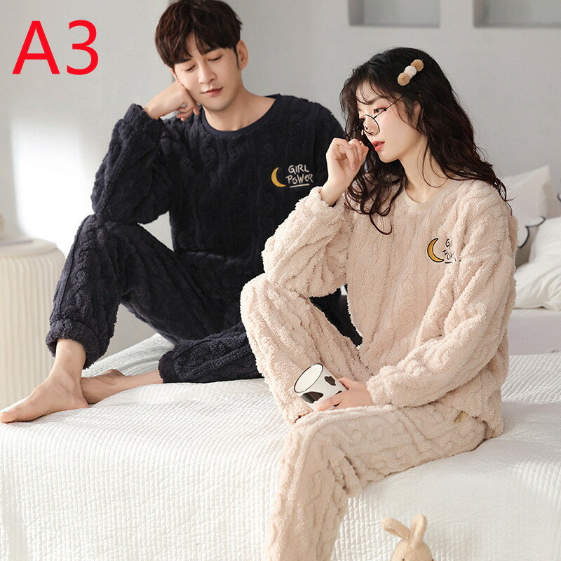 �ڥ��ѥ���� ���åץ� ���� �롼�०���� ���åȥ��åץڥ��ѥ���� ����롼�०�����⥳�⥳ �Ȥ��� �ѥ���� ���åȥ��å� ������ Ĺµ ���󥰥ѥ�� �ȥåץ� �ܥȥॹ �� �� ��