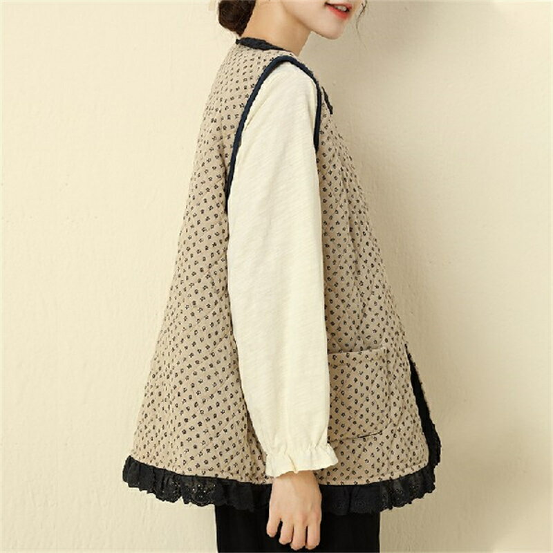 2������ ���ʥ٥��ȥ����� ����������졼������ �٥��ȥ����ȥ����ǥ�����ܥ��󥸥㥱�å� ��ǥ����� �ȥåץ� �٥��� �Ρ����꡼�� ���硼�Ⱦ� ����ץ뽩�� ���� �����С�������