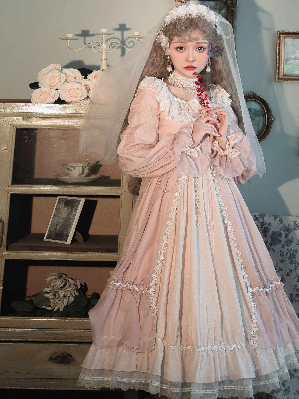 ロング ドレス レディース セクシー ロング 華やか パーティー イベント クラブ ホステス キャバ 魅惑 キャバ ハイスリット スカート バー