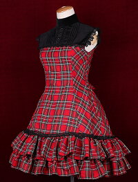 大感謝セール のスリーブレスアイドル衣装 21 スタンドカラーク ラシックロリータドレス 国内即発送 の 大感謝セール のスリーブレスアイドル衣装 21 スタンドカラーク ラシックロリータドレス 国内即発送 の