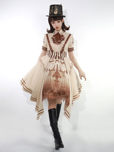 コスチュームミリタリー制服ロリータクロスレースライトゴールドライトゴールド コスチュームミリタリー制服ロリータクロスレースライトゴールドライトゴールド