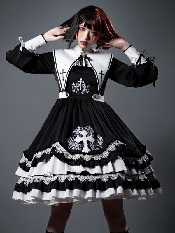 �����å����꡼��OP�ɥ쥹�֥�å��ե��ܥ��졼���ݥꥨ���ƥ�졼���������ե������ץ��ȥ��꡼�����ԡ����ɥ쥹