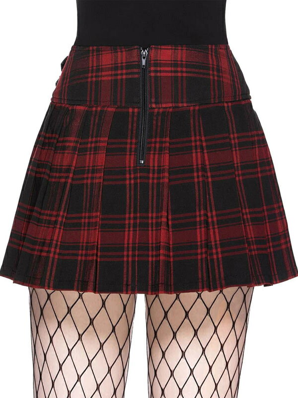 ���������å��������ȥ�åɥ������󥰥���åȥ����å����ѥ����󥴥��å��ݥꥨ���ƥ�ץ꡼�ĥ�������