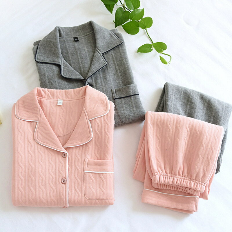 �ڥ��ѥ���� ���åץ� �ѥ���� �� ��ǥ����� ��� �ܥ���Ĺ�ѥ�ս���Ĺµ Ĺ���ܥ� �岼2�����å� ������ ������ �ڥ� �뺧�ˤ� ���� ������������롼�०����