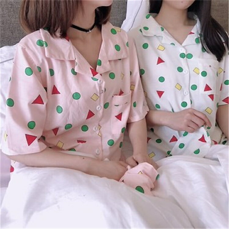 �ѥ���� �롼�०���� ��ǥ����� �ղ� Ⱦµ ���� ������ �ѥ���� �롼�०���� �岼���å� �� �� ���硼�ȥѥ�� �ȥåץ� ���å� �İ���