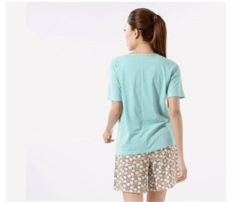 �ѥ���� ��ǥ����� �ղ� �ѥ���� �롼�०���� T����� ��������åȥѥ�� ���åȥ��å� �ʽ��� �İ��� ������ ������ M/L/XL