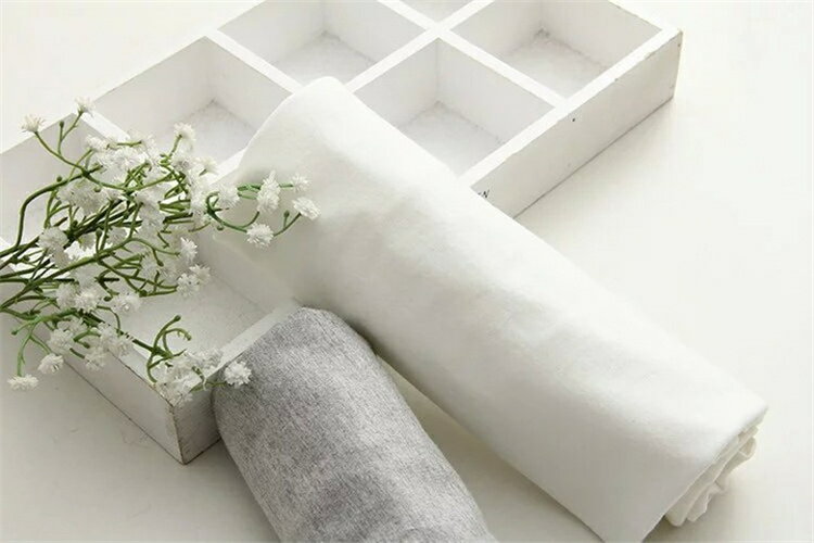 ����̵�� 2�����åȥ���ߥ����� ���󥯥ȥåץ���ʡ�������� �ץ��ץ� �ȥåץ� ��ǥ����� ����� ���� ̵��