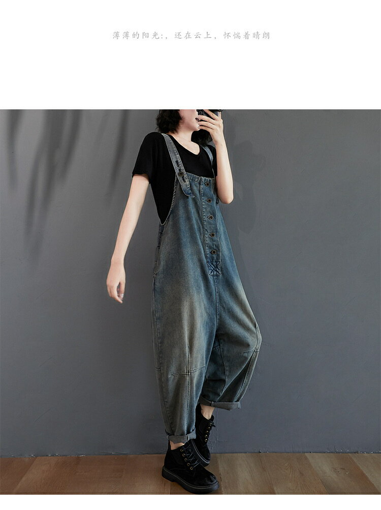 �ǥ˥�ѥ�� �礭�������� �����ڥ���� ��ǥ����� �����С������� �֥롼 �����륤���� ��ä��� �η����С� ��ȥ� �����奢��