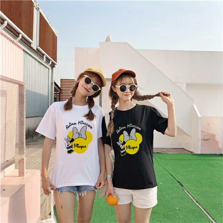 ペアルックTシャツ カップル お揃い Tシャツレディースメンズ半袖夏サマーペアルックカップルカットソー可愛い　姉妹/兄弟/兄妹ペアカワイイプレゼントお揃い tシャツ 夏 ペアtシャツ 3