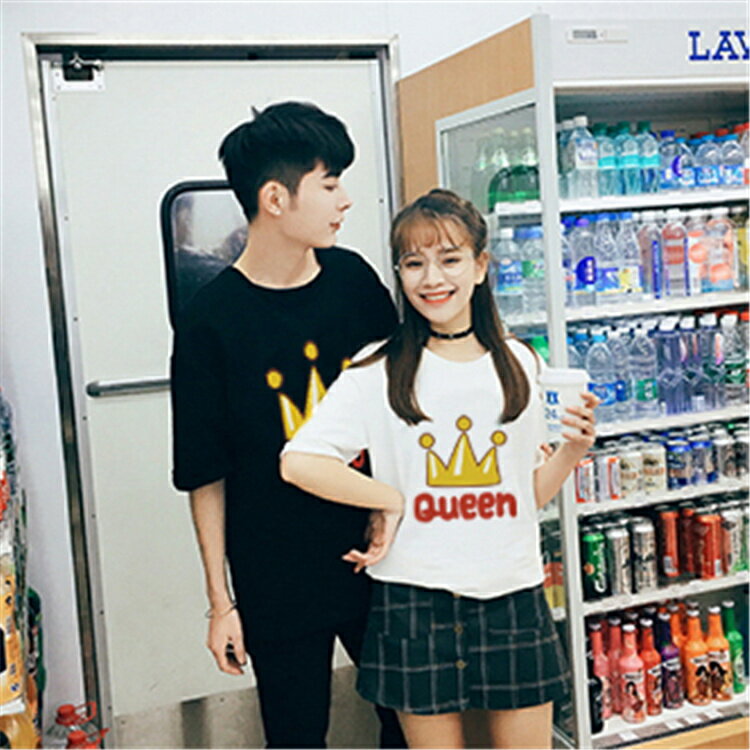 �ڥ���å�T����� ���åץ� ��·�� �ѻ�T����ĥ�ǥ��������Ⱦµ�ƥ��ޡ��ڥ���å����åץ륫�åȥ������磻���ץ쥼��Ȥ�·������Ū ���ɷ�t�����