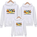 親子服 親子ペアルックカップル薄手 裏起毛フード付き 長袖Tシャツジャケット パーカーコートレディースママと娘 おそろい服 親子服 家族お母さん子供 父と息子 お揃い服 家族 男の子 女の子キッズ服 子供服 撮影 旅行 プレゼント