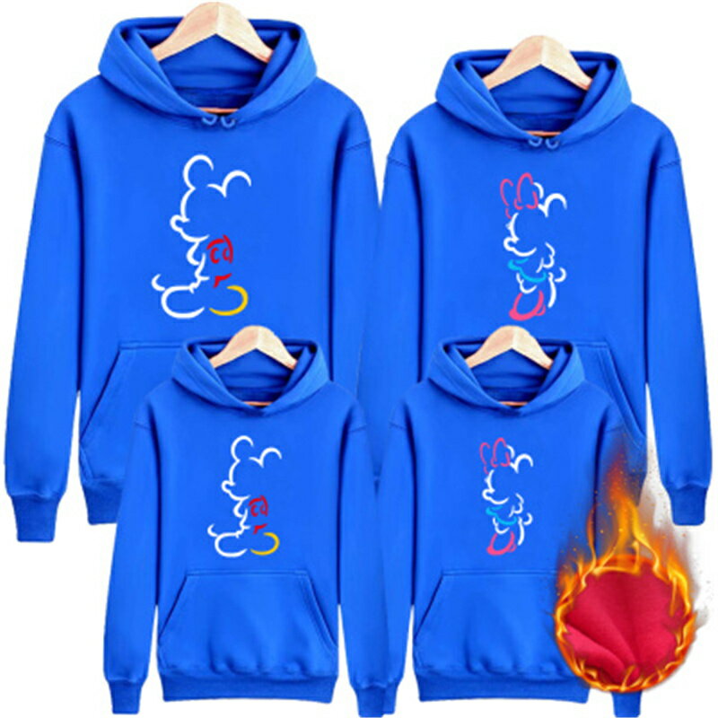 �ڥ���å����åץ�ƻҥڥ��ѡ�����������Ĺµt����� ���λ� �ˤλ� �ѥ� �ޥ� �Ҷ��� ��� �졼�ǥ��� �ޥޤ�̼ ���������� �ƻ��� ��²���줵��� ���©�� ΢���� ���� ��² �ƻҥڥ�����·��