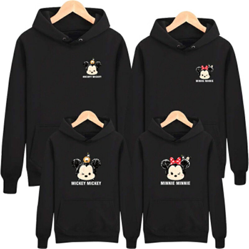 �˽����ѥڥ���å����åץ�ƻҥڥ��ѡ����������Ȳİ����ץ��� ���λ� �ˤλ� �ѥ� �ޥ� �Ҷ��� ��� �졼�ǥ��� �ޥޤ�̼ ���������� �ƻ��� ��²���줵��� ���©�� ΢���� ���� ��² �ƻҥڥ�����·��