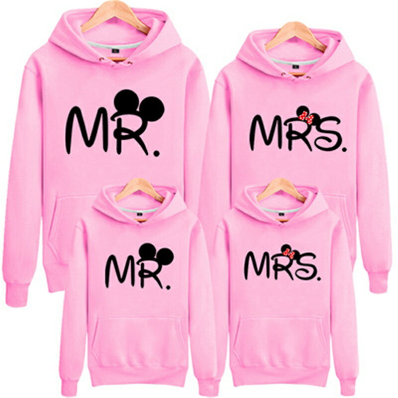 �˽����ѥڥ���å����åץ�ƻҥڥ��ѡ������ȥ졼�ʡ������Ȳİ����ץ��� ���λ� �ˤλ� �ѥ� �ޥ� �Ҷ��� ��� �졼�ǥ��� �ޥޤ�̼ ���������� �ƻ��� ��²���줵��� ���©�� ΢���� ���� ��² �ƻҥڥ�����·��