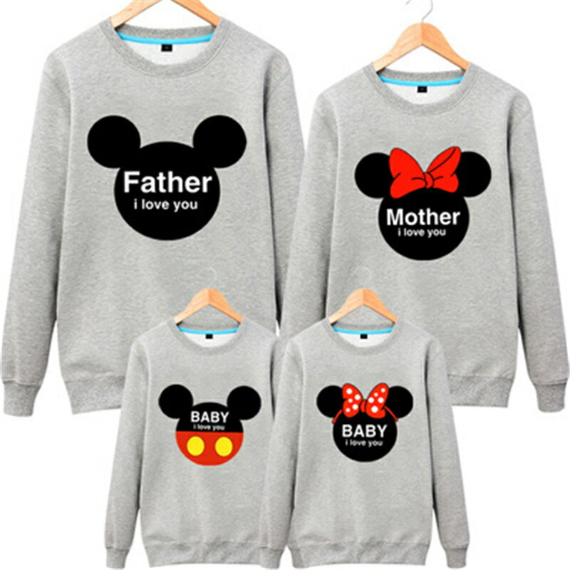 ペアルックカップル親子ペアパーカーコートフード 付きフードなし 女の子 男の子 パパ ママ 子供服 メンズ レーディス ママと娘 おそろい服 親子服 家族お母さ...