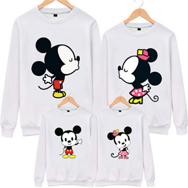 ペアルックカップル親子ペアパーカーコートフード 付きフードなし 女の子 男の子 パパ ママ 子供服 メンズ レーディス ママと娘 おそろい服 親子服 家族お母さ...