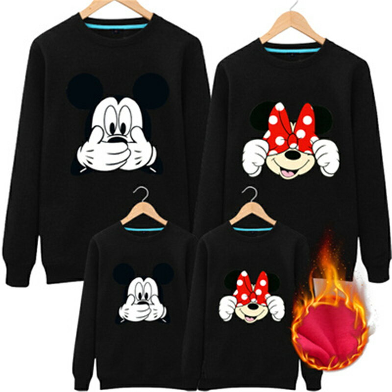 親子ペアパーカーコートフード 付きフードなし 女の子 男の子 パパ ママ 子供服 メンズ レーディス ママと娘 おそろい服 親子服 家族お母さん子 父と息子 裏...