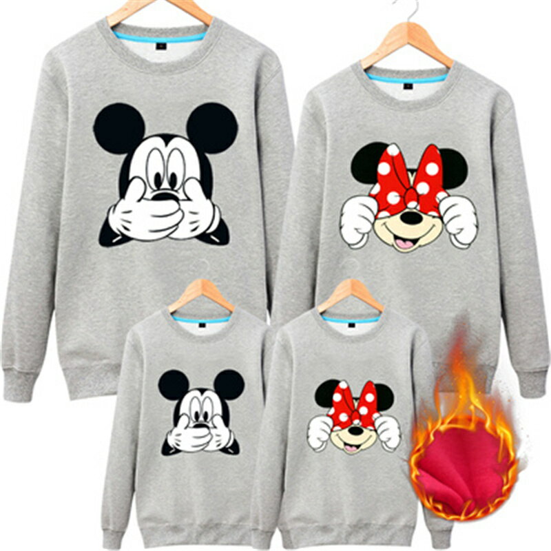 �ƻҥڥ��ѡ����������ȥա��� �դ��ա��ɤʤ� ���λ� �ˤλ� �ѥ� �ޥ� �Ҷ��� ��� �졼�ǥ��� �ޥޤ�̼ ���������� �ƻ��� ��²���줵��� ���©�� ΢���� ���� ��² �ƻҥڥ�����·���ڥ���å����åץ�