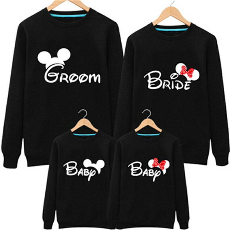 �ƻ��������å�����͡��ƻҥڥ��ѡ����������ȥա��� �դ��ա��ɤʤ� ���λ� �ˤλ� �ѥ� �ޥ� �Ҷ��� ��� �졼�ǥ��� �ޥޤ�̼ ���������� �ƻ��� ��²���줵��� ���©�� ΢���� ���� ��² �ƻҥڥ�����·���ڥ���å����åץ�