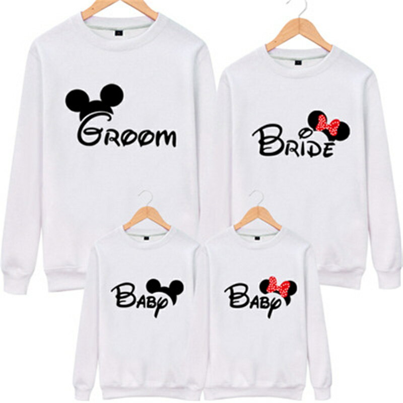 親子服 キッズ 大人 親子ペアパーカーコートフード 付きフードなし 女の子 男の子 パパ ママ 子供服 メンズ レーディス ママと娘 おそろい服 親子服 家族お...