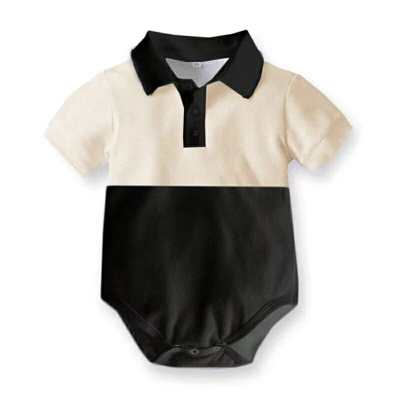 ����²�ڥ���å����åץ� ���� ���太·�� �ƻ���T����ĥ��顼�ۿ�����polo����Ĥ�·�� ����ѡ��� �٥ӡ��� ���λ� �ˤλ� �ѥ� �ޥޥ��ԡ��� �Ҷ������������� �ƻ��� ��²���줵��Ҷ�������̵����