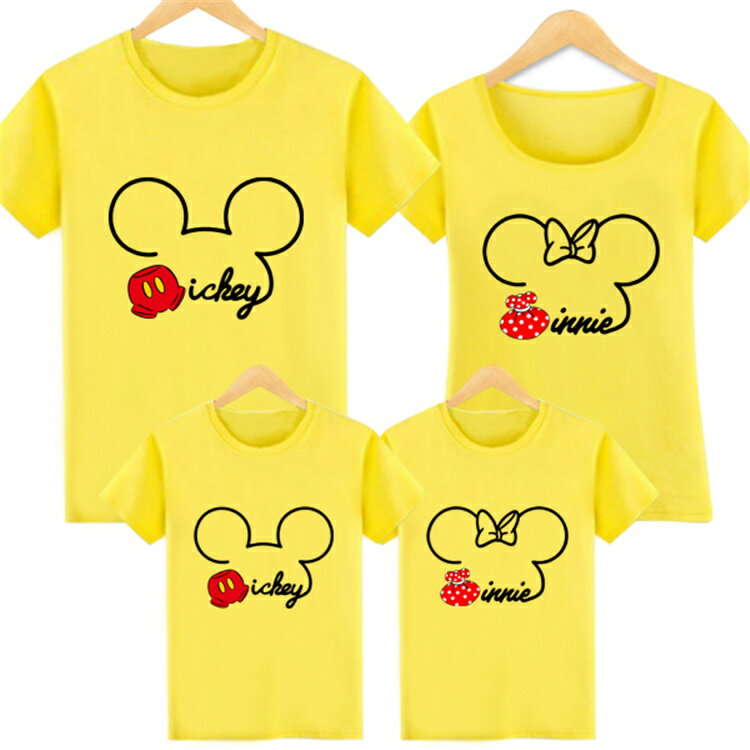 �ƻ��� �ƻҥڥ���å����åץ�T����ĥߥå����μ�t ����ĥ�ǥ������ޥޤ�̼ ���������� �ƻ��� ��²���줵��Ҷ������©�ҡ���·���� ��² �ˤλ� ���λҥ��å��� �Ҷ��� ���� ι�� �ץ쥼��ȡ�8�� �礭��������