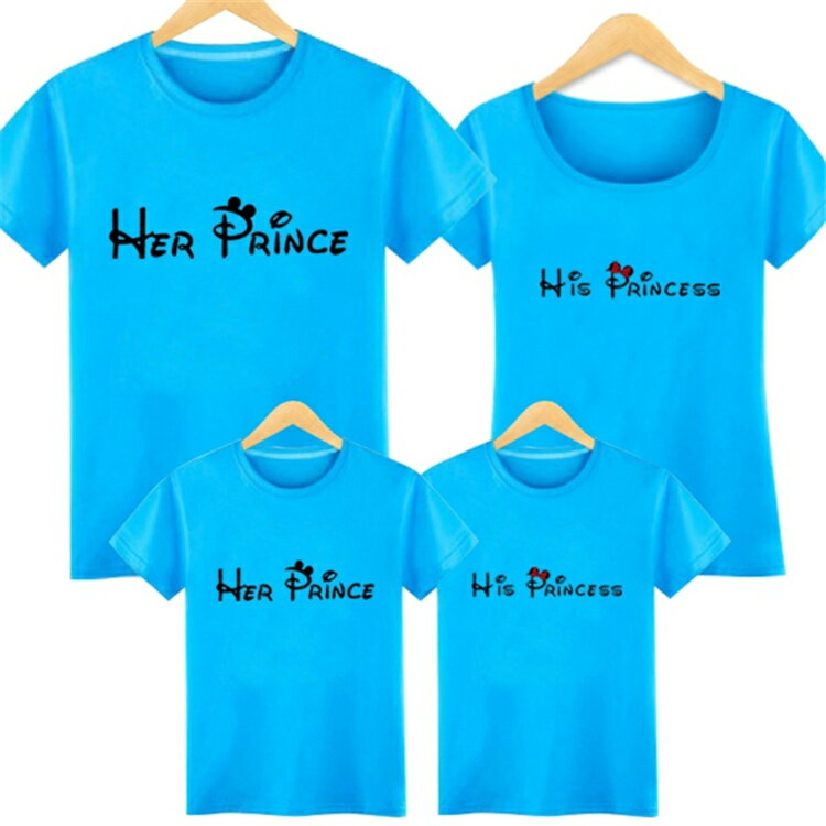 ��8�� �ƻ��� �ƻҥڥ���å����åץ�T����ıѻ�t����ĥ�ǥ������ޥޤ�̼ ���������� �ƻ��� ��²���줵��Ҷ������©�ҡ���·���� ��² �ˤλ� ���λҥ��å��� �Ҷ��� ���� ι�� �ץ쥼����礭��������