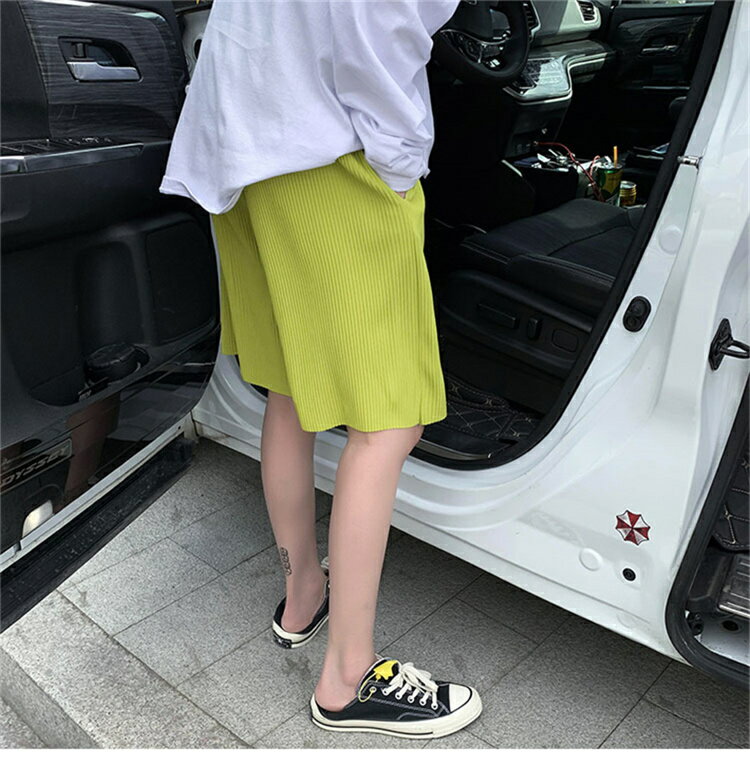 ハーフパンツ ショートパンツ ゆったり メンズ レディースハーフパンツ シンプル カジュアルパンツ 無地 ビーチショーツ 男性ズボン 夏パンツ 短ズボン 運動着 スポーツ ショートハーフパン