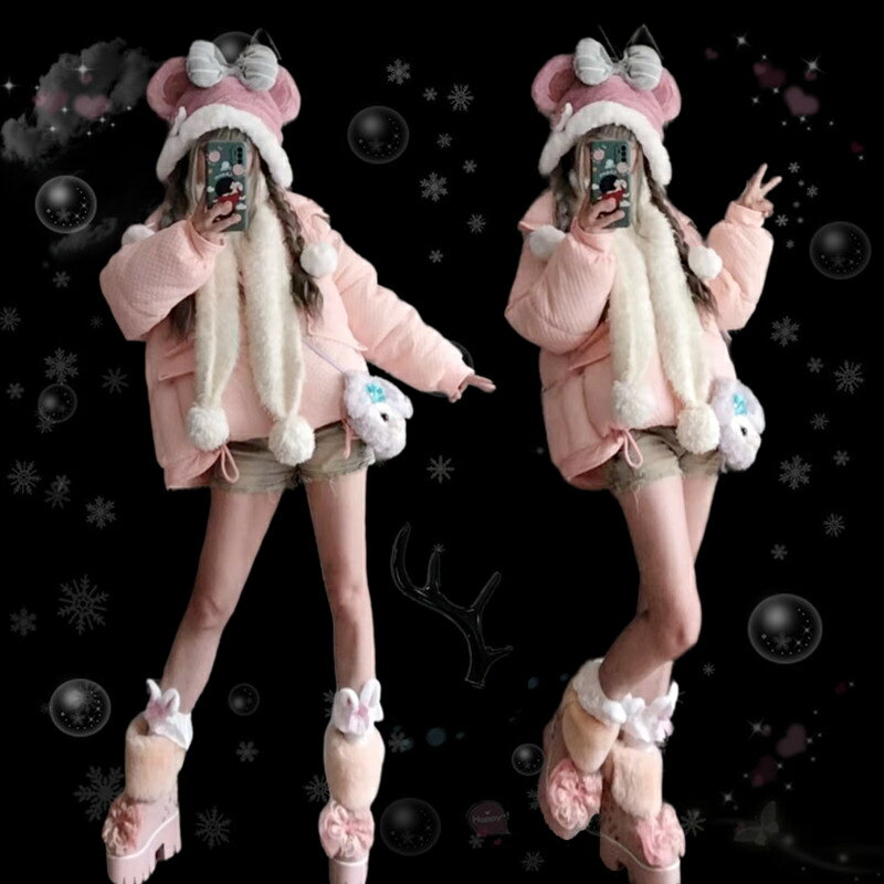 ������� ���� �Ť����꡼�� ������ ��ǥ����� �������� ���������ʥ��㥱�å� ���硼�ȥ����� �����С������� ���� �̶� �󼡲� �ɴ� �������� ������ ���� �����ɥ����