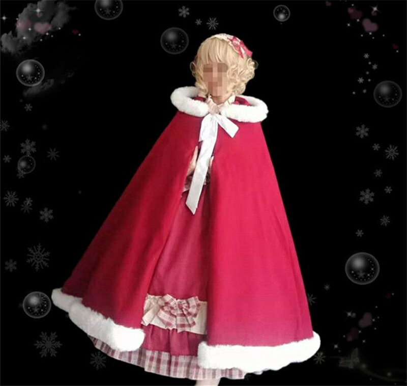 ������� �����˽����ѥڥ���å����åץ�ƻҥڥ� ���ꥹ�ޥ� �ݥ���祳���ȥ����ץ� ���� ���󥿤��襤�� �ޥ�ȴŤ����꡼�� �ݥ�ݥ��դ������� �Ҷ� �����