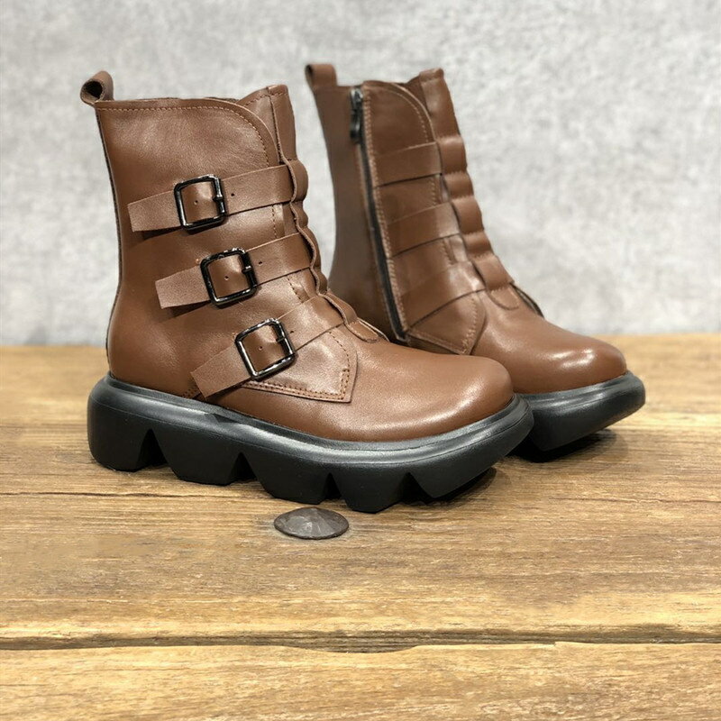 ���꡼�����塼�����硼�ȥ֡��� ��ǥ����� ���� ���ƥå� �����ɥ��� �֡��� �ޡ��ƥ���֡��� ΢���� ���� ��ȥ� �ࡼ�ȥ�֡����⤭�䤹�� �ե��� �����奢�� �ܳ� ΢�ܥ�