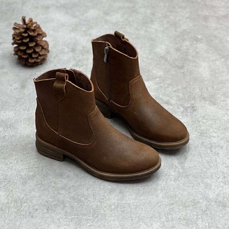 ���꡼�����塼�����硼�ȥ֡��� �����å������� ���󥯥�� �ܳ� �֡��� ��ǥ����� �ޡ��ƥ���֡��� ���� ��ȥ� �⤭�䤹�� �����奢�� �ˤ��ʤ� ���� �ҡ��� ���� ��������