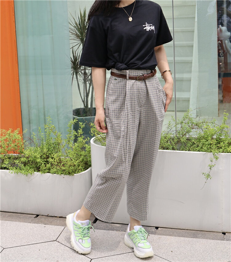 ���뤤���åɥ��ˡ����� ��ǥ����� �� ���� ���ˡ����� ���塼�� ���å� �����奢�� �� ����ץ� ���ˡ����� �����䤹�� �����奢�륷�塼�� ���襤�� ������� ���� �ˤ��ʤ� ����̵��