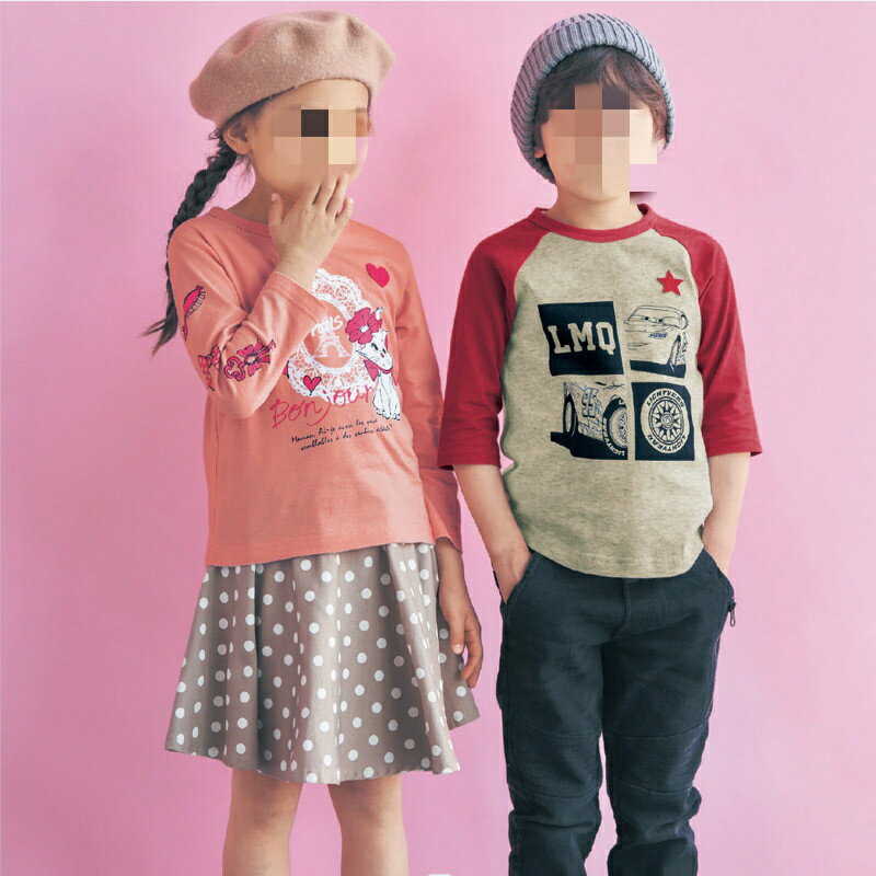 ������̵����2�祻�åȻҶ��� ��ʬµT����� Ⱦµ �ˤλ� ���λ� T����� ���å� �ȥåץ� �Ҷ� ����ץ� �̱� �̳� 90 100 110 120 130 140 ���å� �٥ӡ��� �Ҷ��� T����� ������� ���襤�� �� ������˥� ��������