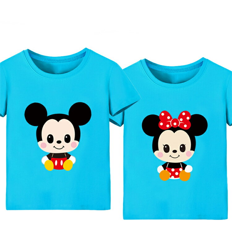 T����� �İ�������/����/����ڥ�����������/��ǰ������͵��ץ쥼��Ⱦµ�ߥå����ߥˡ� �ץ��Ȳƥ��ޡ��ڥ����åȥ������磻�� t����� �� �ڥ�t����� 8��