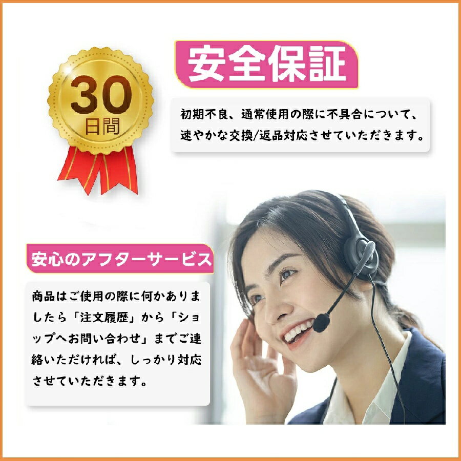 即納 ラジコン 1:64 ショベルカー トラック フォークリフト ラジコン クレーントラック ミニカー ラジコンカー 車 おもちゃ 建設車両 充電式 コンストラクショントイ ミニ合金 多機能 LEDライト 2.4GHz 無線 砂場 男の子 小学生 誕生日 プレゼント 3