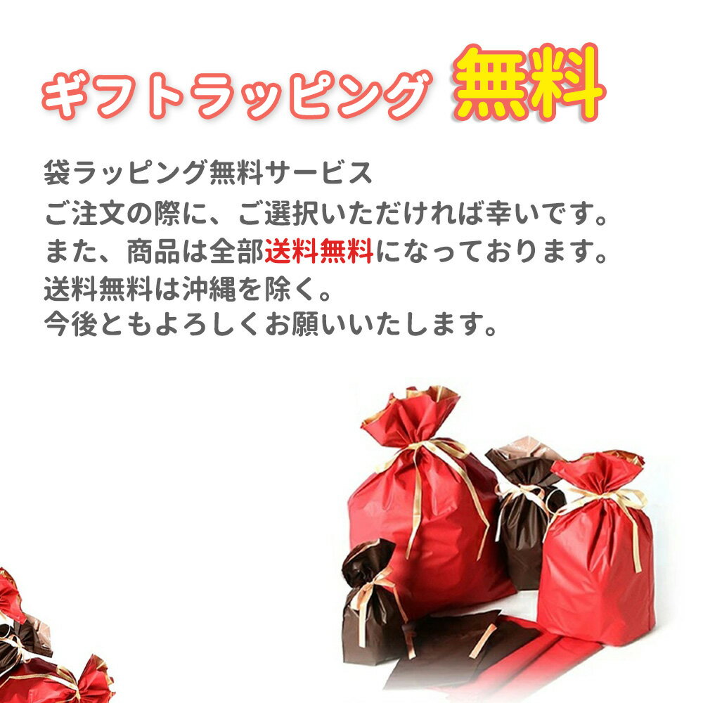 LED鉄砲 光る銃 子供 ライトガン 多色LED光 パーティーグッズ 安全素材 子供 男の子 LEDライトショー パーティー用品 室内遊び 音と光のおもちゃ 親子遊び 光るアイテム 誕生日プレゼント クリスマス ギフト 3