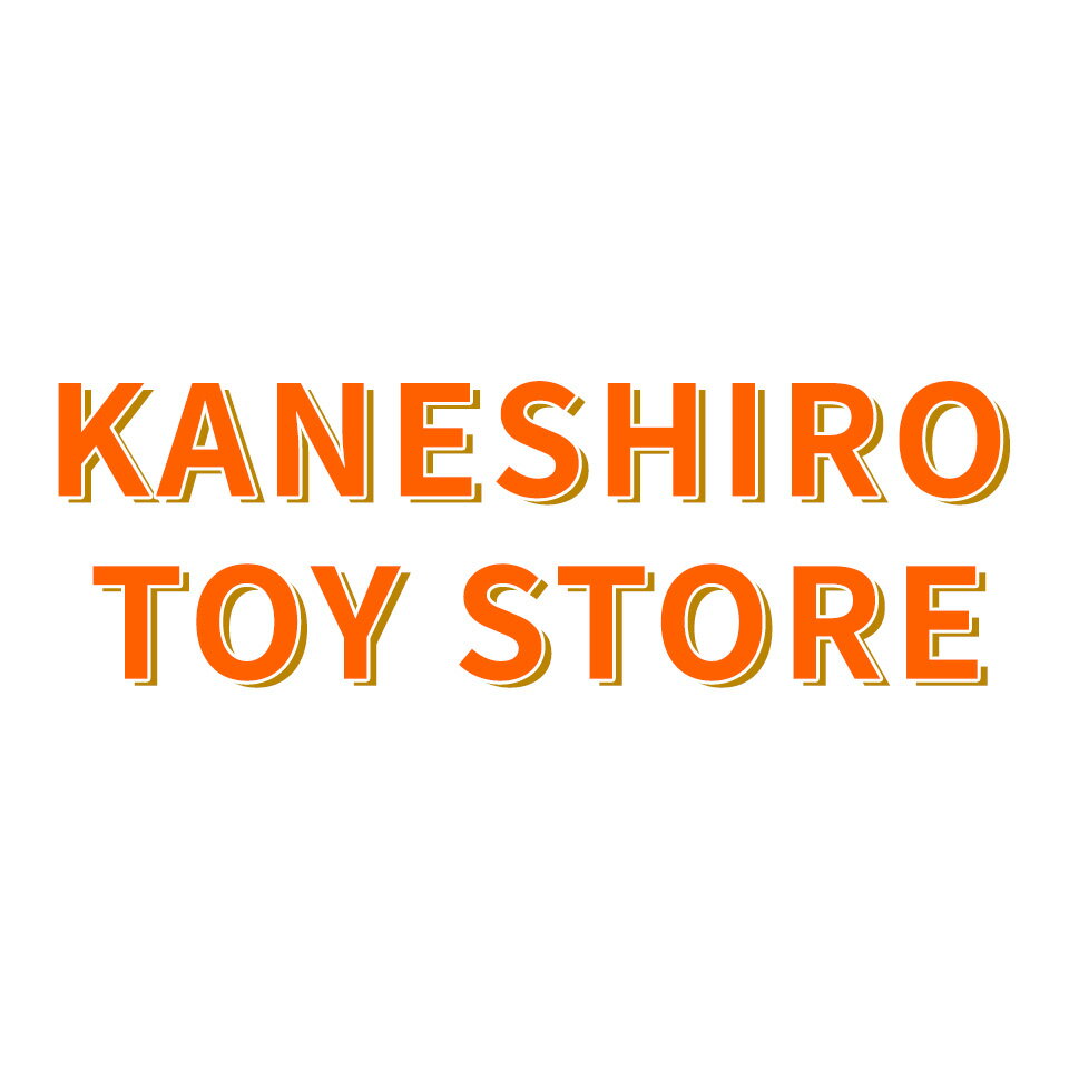 Shop icon