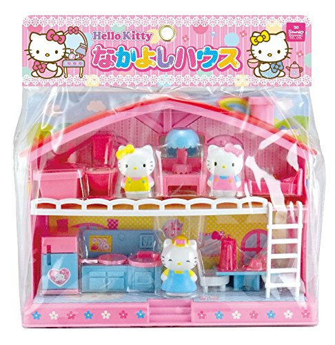 3歳女の子に1000円 00円以下のおすすめプレゼント おもちゃ以外の手土産 転勤主婦まるこのブログ 3歳女の子に1000円 00円以下のおすすめプレゼント おもちゃ以外の手土産 転勤主婦まるこのブログ