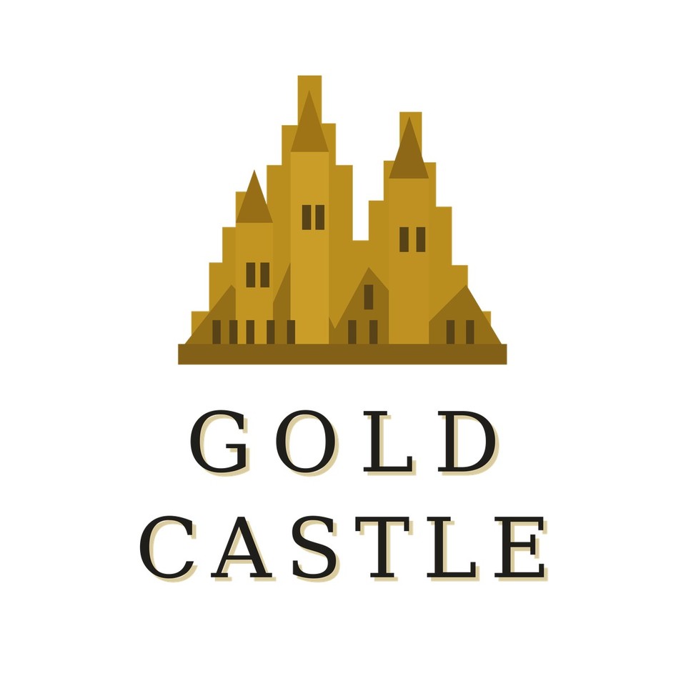 Shop icon