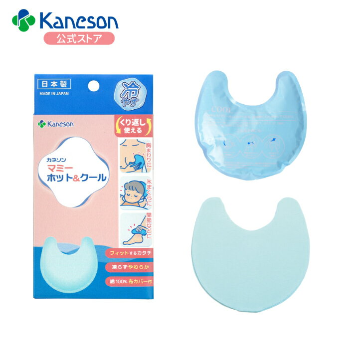 �ޥߡ��ۥåȡ������� | �������ζ�����䤹