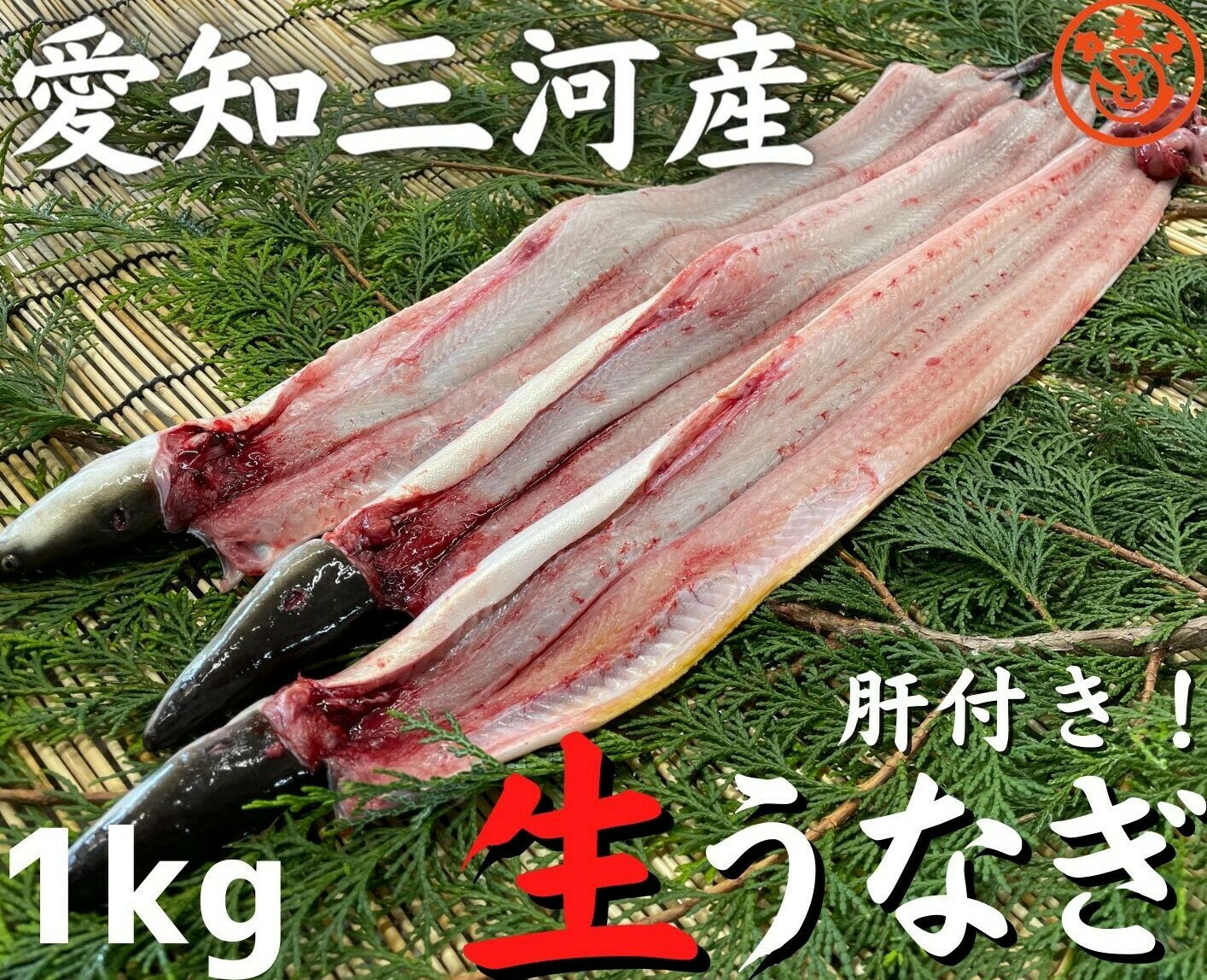 【送料無料】 電子レンジ で 本格焼魚　簡単　西京漬け セット　SS−50 父の日 卒業 入学 お祝い お返し お取り寄せ ギフト 詰め合わせ おかず お弁当 冷凍 お礼 グルメ 西京漬 贈り物 内祝 50代 60代70代 80代