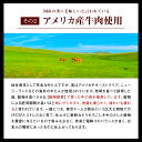 牛肉 肉 牛タン カネタ 厚切り7mm たん元のみ プレミアム牛タン 1kg 約8人前 お歳暮 お中元 冷凍 送料無料 ●プレミアム牛たん1kg●k-010 3