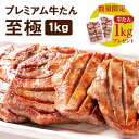 送料無料 塩ダレ 厚切り 牛たん 牛タン 合計 5kg 500g×10パック 業務用 厚切り牛タン スライス 味付け タン たん 仙台名物 ぎゅうたん たん塩 タン塩 アメリカ産 カナダ産 焼肉 鉄板焼き ステーキ BBQ バーベキュー お中元 お歳暮 築地市場 豊洲市場 ギフト