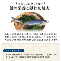 鮭ほぐし02