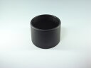 胴輪 どうわ 蛇の目 (じゃのめ) 黒色 小 花器用の花止 【生け花 いけばな フラワーアレンジメント 華道具 花留め 生け花用品 園芸 ガーデニング】